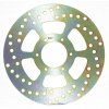 Tarcza hamulcowa EBC MD1147LS HONDA	CLR 125 Ci